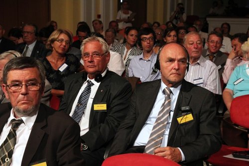 IMG_2459ccc.jpg