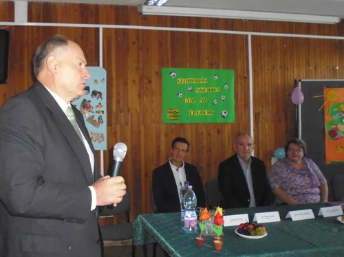 P1030828ccc.jpg