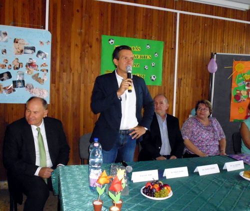 P1030831ccc.jpg