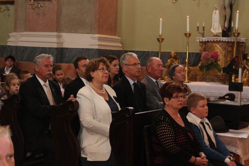 IMG_5409aaa.jpg