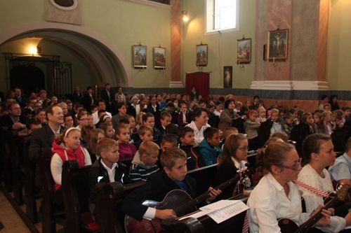 IMG_5410aaa.jpg
