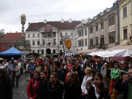 20090904szureti23m.jpg