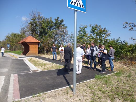 P1030959ccc.jpg