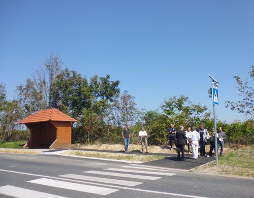 P1030960cccc.jpg