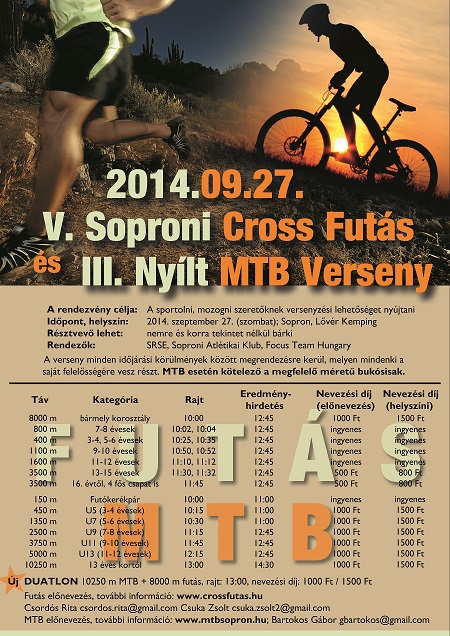 2014_plakat_450mp.jpg