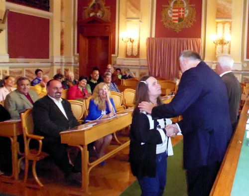 P1040330aaaccc.jpg