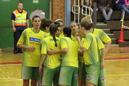 B0QNNPAIQAECRp1cc.jpg B0QNNPAIQAECRp1cc.jpg