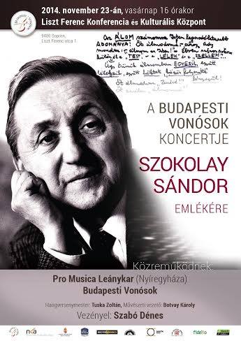 bpvonosokszokolai.jpg