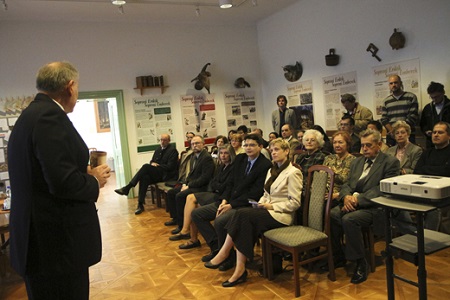 141104erdeszeti2.jpg