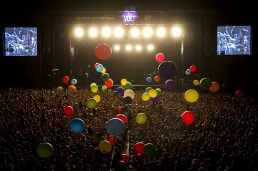 thirty_seconds_to_mars_2013_volt_fesztival.jpg