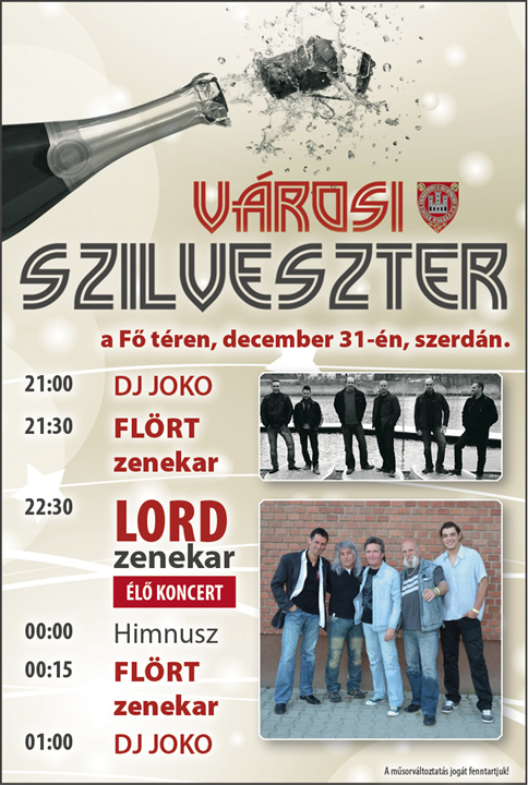 varosiszilveszter.jpg