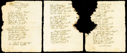 Hymnus_1823ccc.jpg