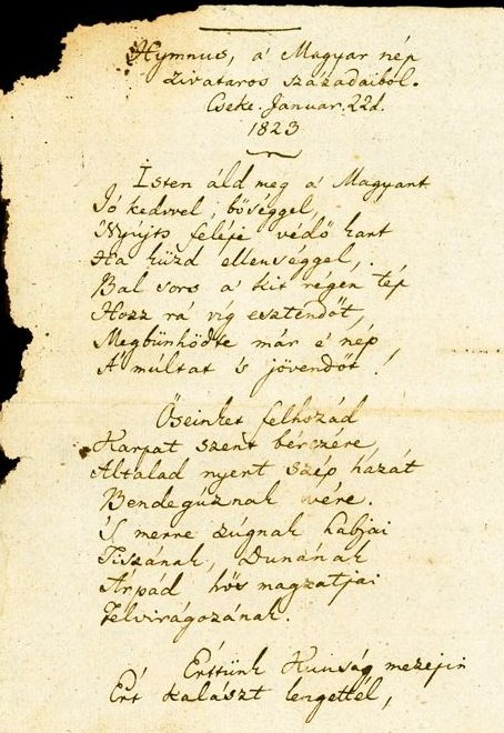 Hymnus_1823cccccc.jpg