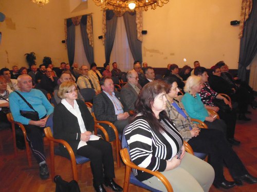 P1040842ccc.jpg