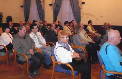 P1040843ccc.jpg