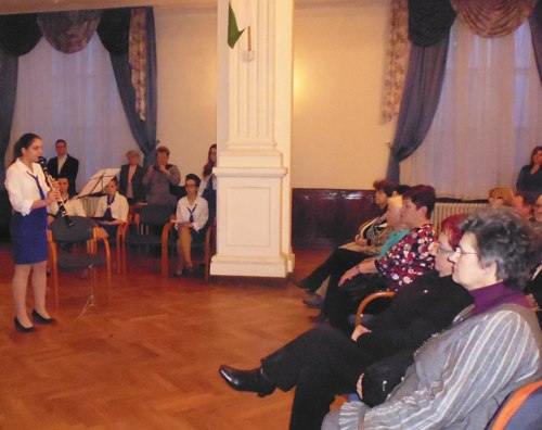 P1040846ccc.jpg