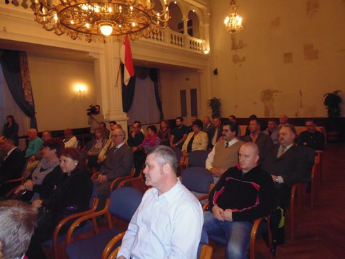 P1040847ccc.jpg
