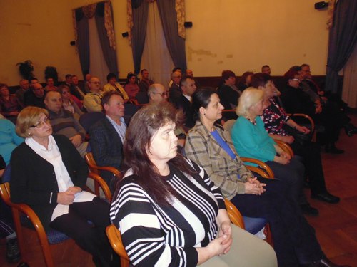 P1040852ccc.jpg