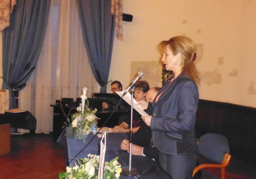 P1040855ccc.jpg