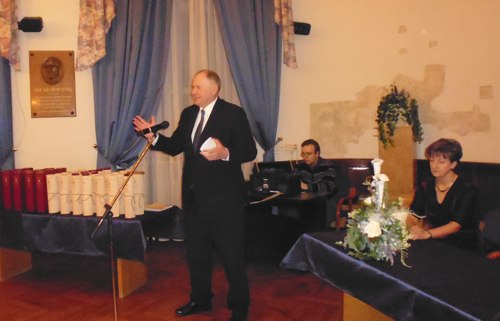 P1040860ccc.jpg