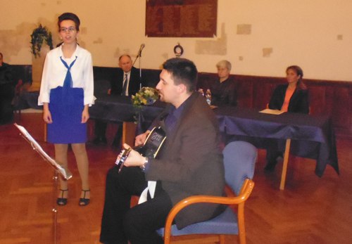P1040864ccc.jpg