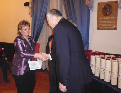 P1040866ccc.jpg