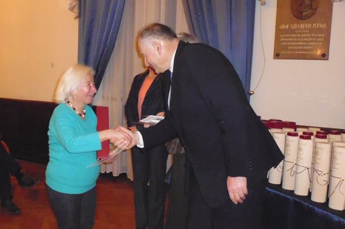 P1040868ccc.jpg
