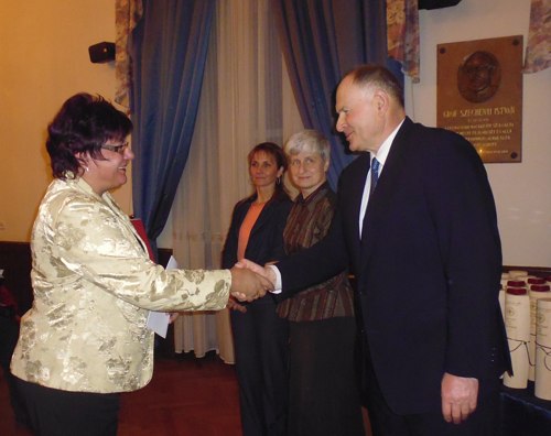 P1040871ccc.jpg