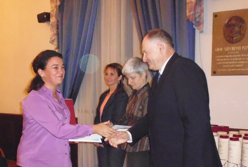 P1040872ccc.jpg