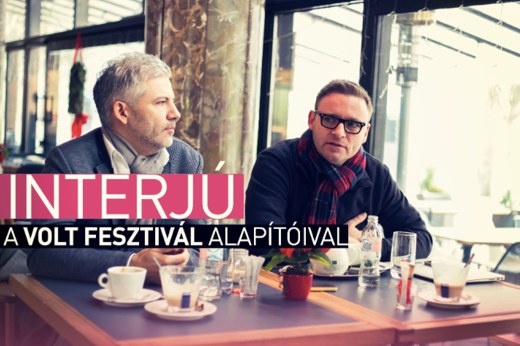 voltfesztival01cc.jpg