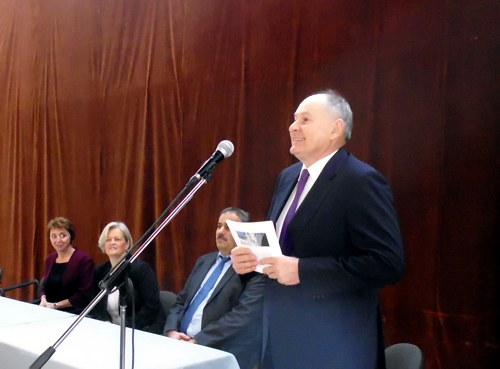 P1040988ccc.jpg