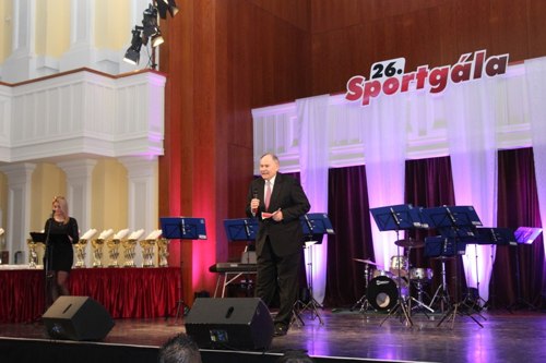 IMG_4143ccc.jpg
