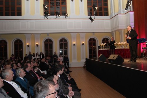 IMG_4147ccc.jpg