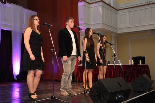IMG_4214ccc.jpg