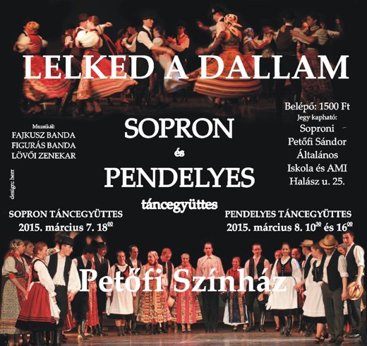 Lelked a dallam_cc.jpg