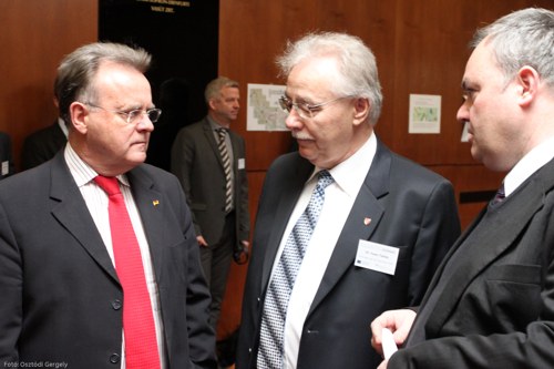 IMG_0010ccc.jpg IMG_0010ccc.jpg