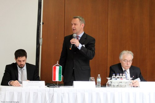 IMG_0041ccc.jpg IMG_0041ccc.jpg