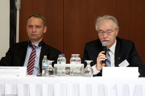 IMG_0124ccc.jpg IMG_0124ccc.jpg