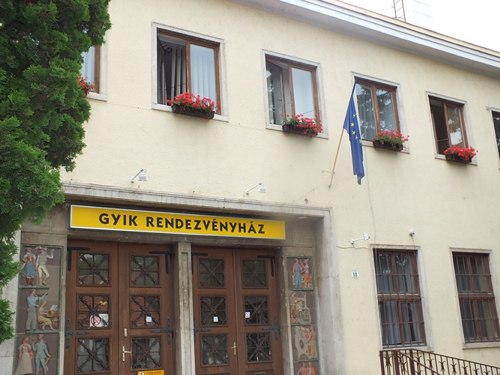 GYIK.jpg