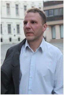 pedagmuvhazakaslccc.jpg