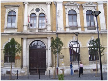 pedagogusokmuvhazaccc.jpg