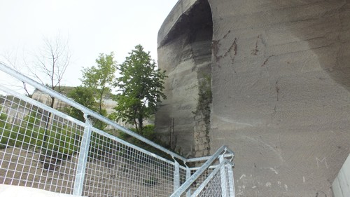 DSCF1387ccc.jpg