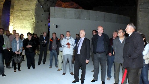 DSCF1401ccc.jpg
