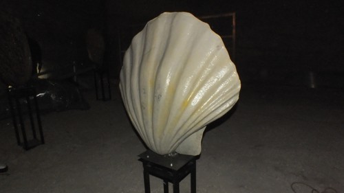 DSCF1413ccc.jpg