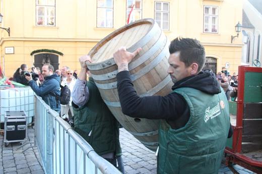 sorfeszt01.jpg