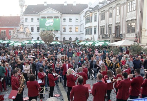 sorfeszt04.jpg