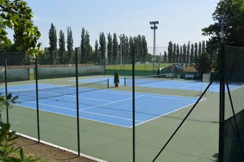 150520_Tenisz_004cc.jpg