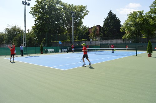 150520_Tenisz_020cc.jpg