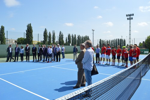 150520_Tenisz_057ccc.jpg