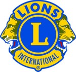 LCI-emblem_full-colorccc.jpg